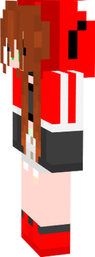 redder