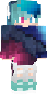 _DexRike