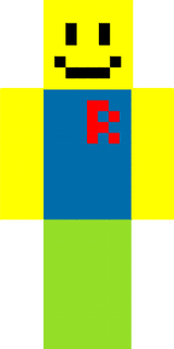 NoobRoblox