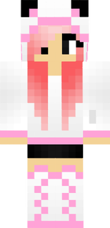 няша