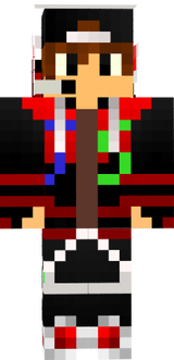 A guy