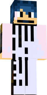 rdrhrdvgv