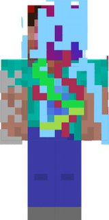 kaliaz
