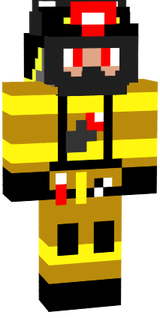 pompier