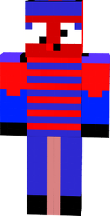 matt
