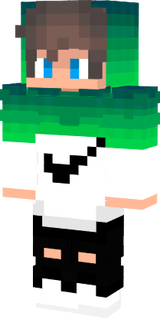 545