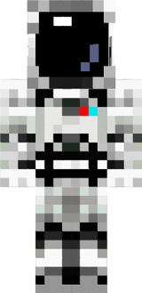 FuzaylII