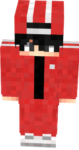 vvave
