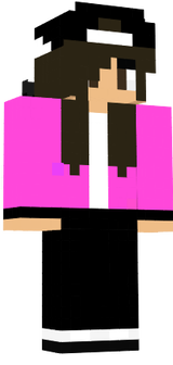 AgathaAlmeida