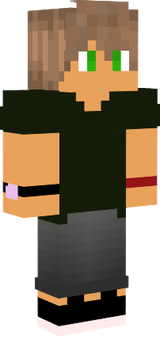 jim