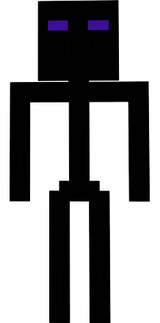 endermen