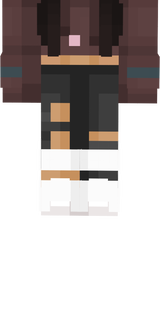 cristina base