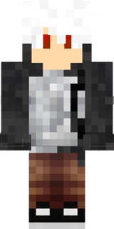 Scott