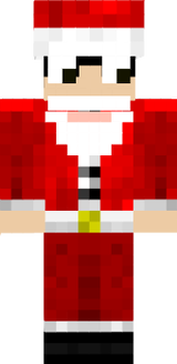 Santa!!!!!!