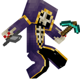 dreadlord knight