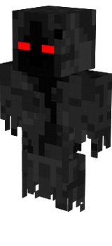 sa
