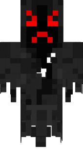 Preview of texture: ghost2