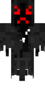 ghost2