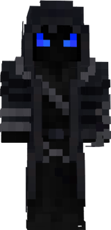 varazslo no F