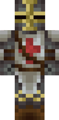 Preview of texture: knight