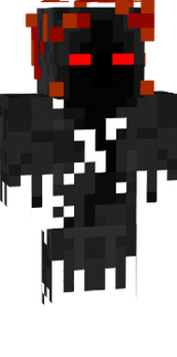 ghoul(fire)