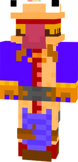durr burger
