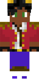 J4ck