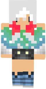 KakeTheWeirdGamer