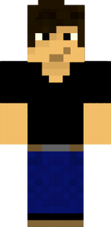 Minos