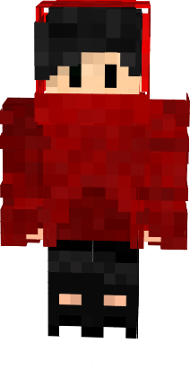 Preview of texture: fsd