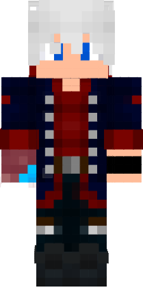 Preview of texture: dmc5