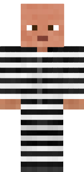 Preview of texture: Prisoner