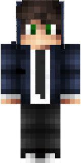 xdm