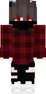 fff