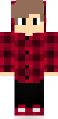 Preview of texture: vier