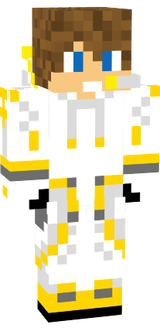 Angel__Star