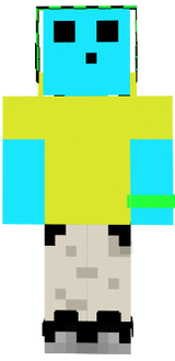 karel
