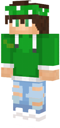 Preview of texture: NICOLO