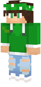 NICOLO