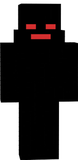 jjk