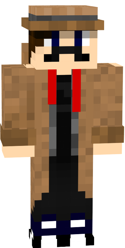 Preview of texture: dec alex