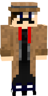 dec alex