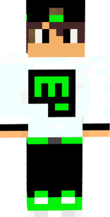 kjhkjhkhj
