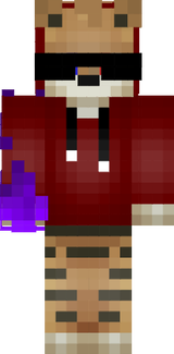 danilosilva