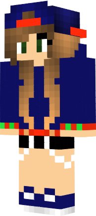 Preview of texture: жопанегра