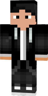 mm