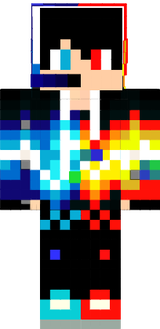 save