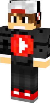 Alex_Bro