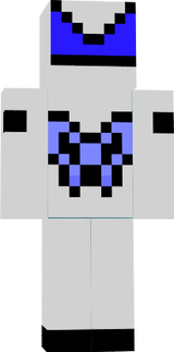 gfjnjfjhg
