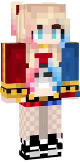 aaa